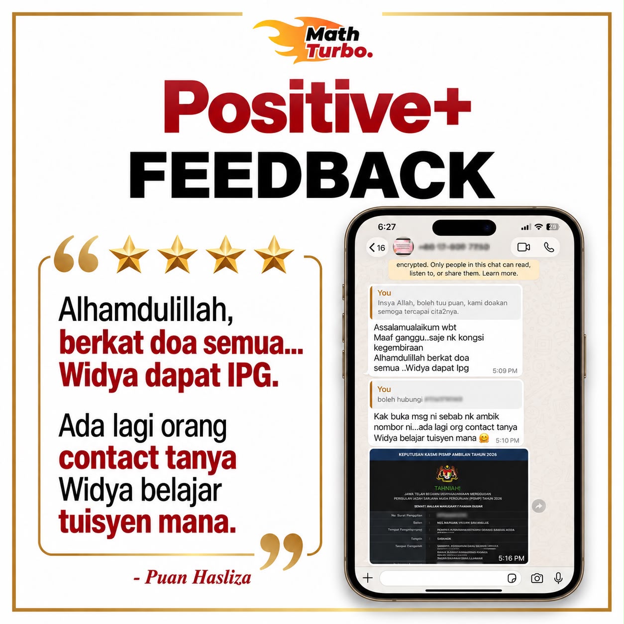 WhatsApp-Image-2026-10-08-at-11.05.13-PM.jpeg